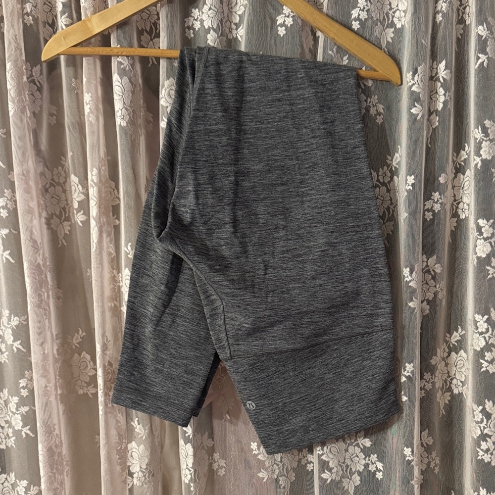 Lululemon Align Leggings 25”